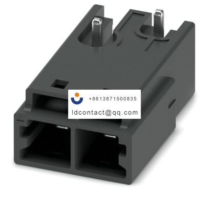 1247564 Phoenix Contact product image